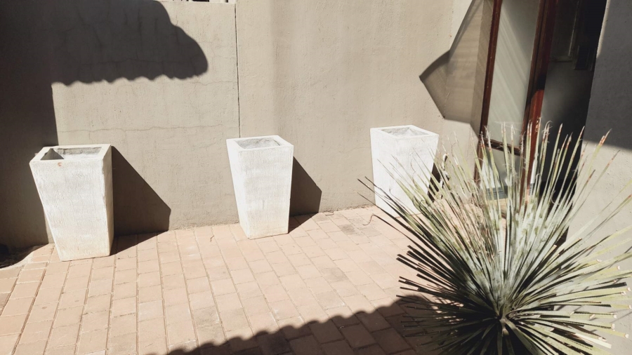 2 Bedroom Property for Sale in Melodie North West